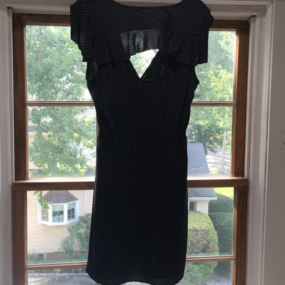 BCBGeneration sundress - Size M - Picture 4 of 6